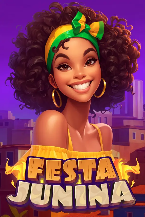 Festa Junina