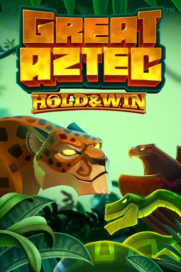 Great Aztec
