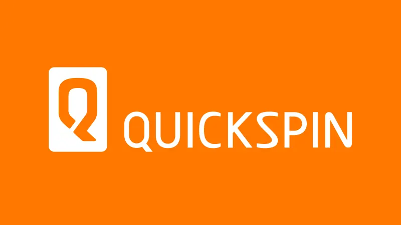 Quickspin