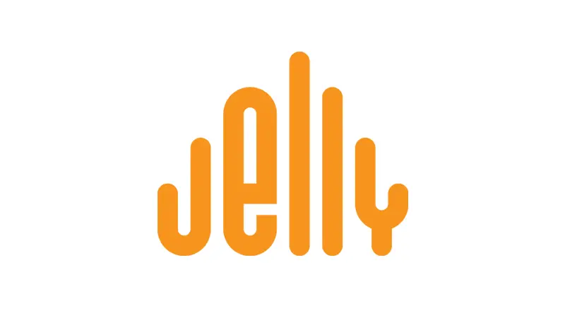 Jelly Entertainment
