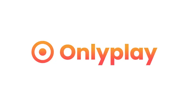 Onlyplay