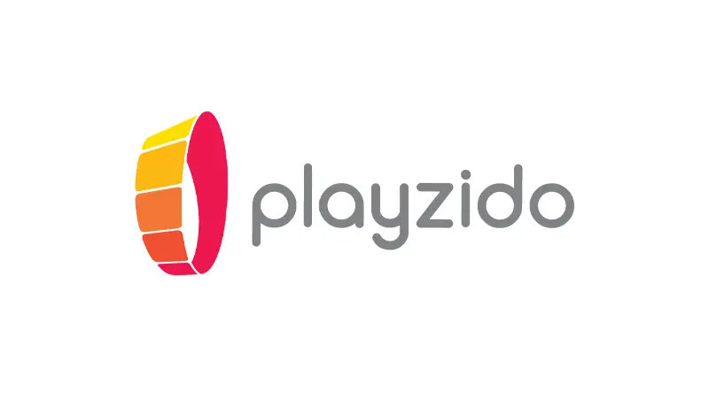 Playzido
