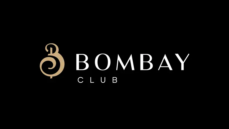 Bombay Live