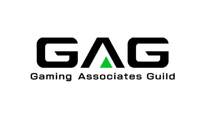Gaming Associates Guild