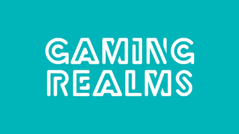 Gaming Realms