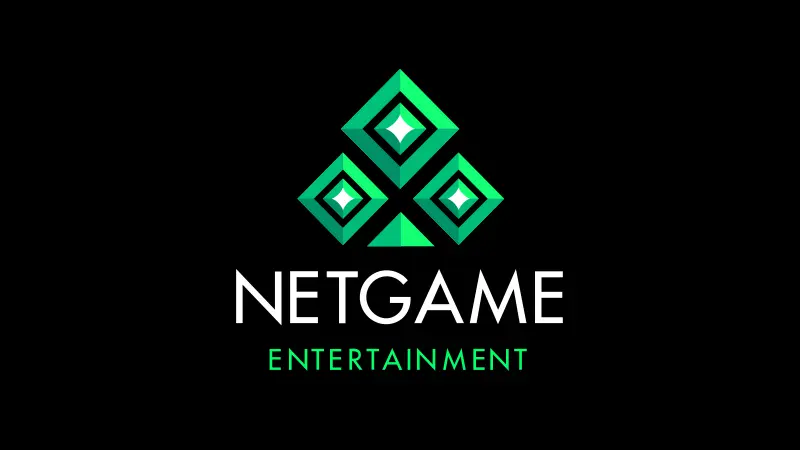 NetGame Entertainment