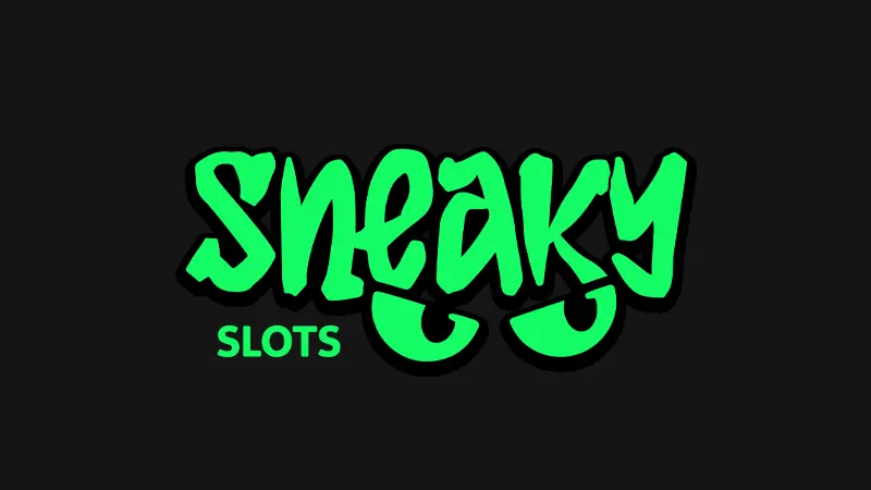 Sneaky Slots