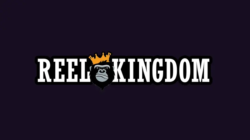 Reel Kingdom