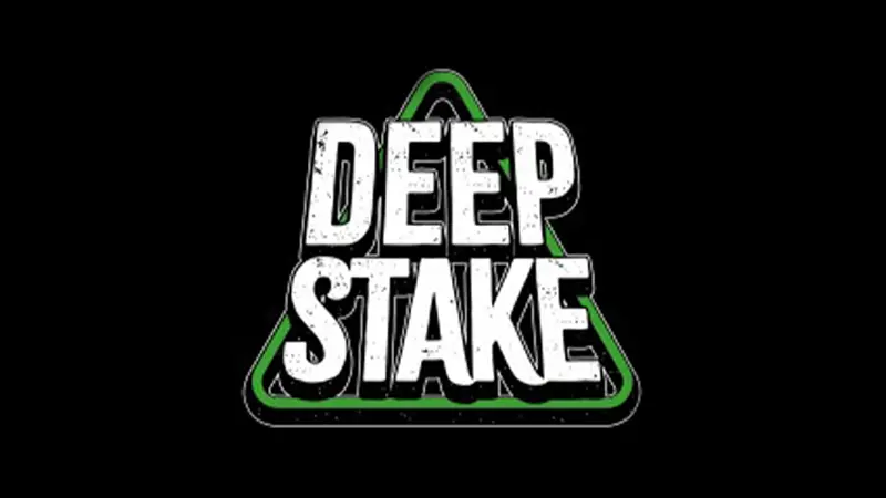 Deep Stake