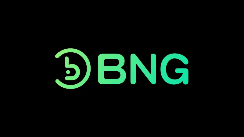 BNG